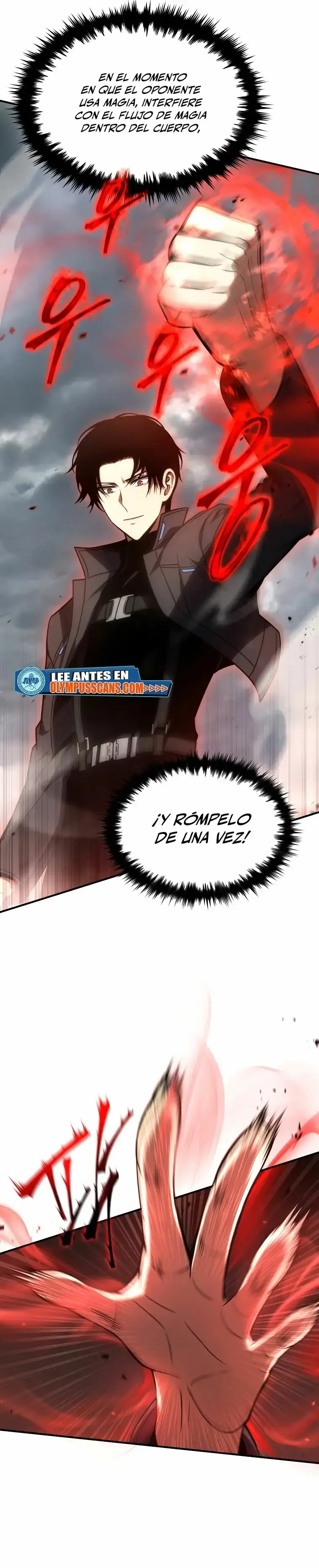 Capitulo 37 page 41