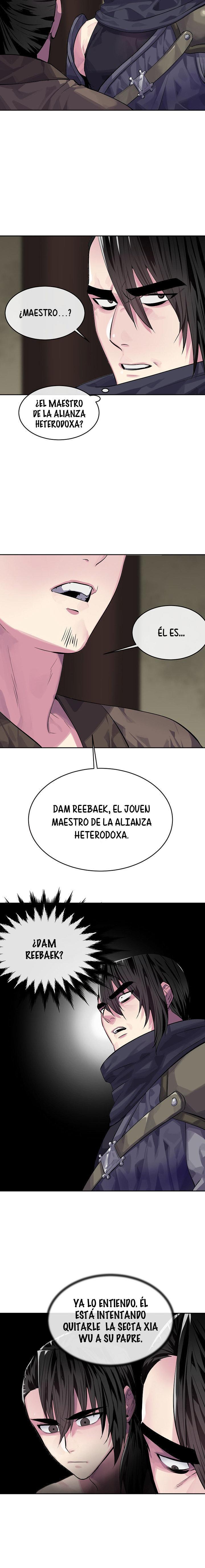 Capitulo 133 page 12