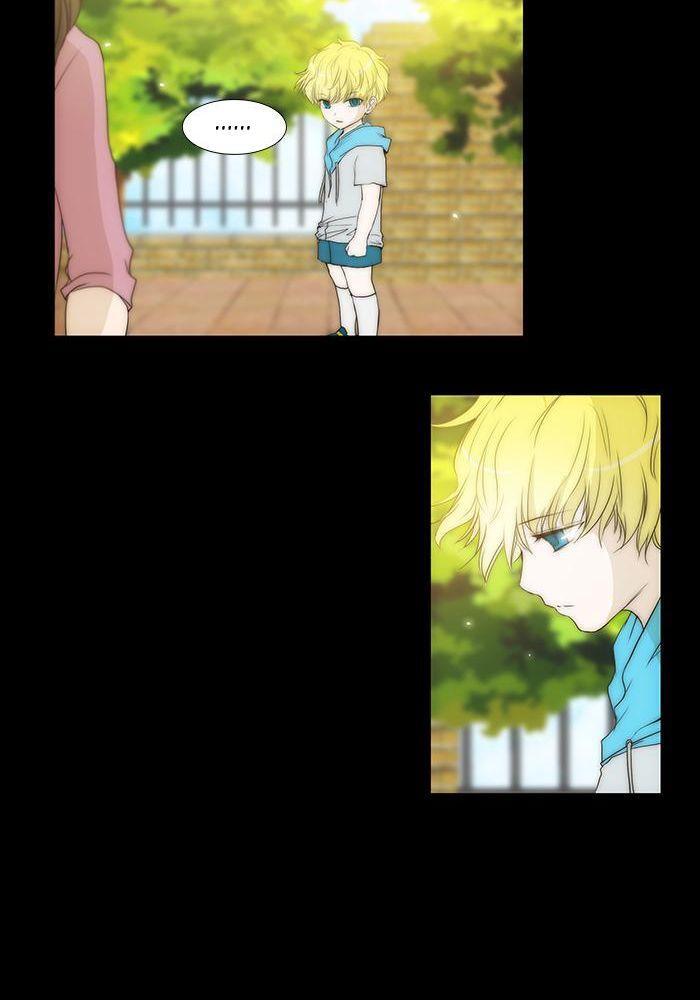 Capitulo 74 page 29