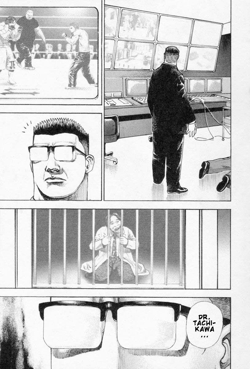Capitulo 253 page 7