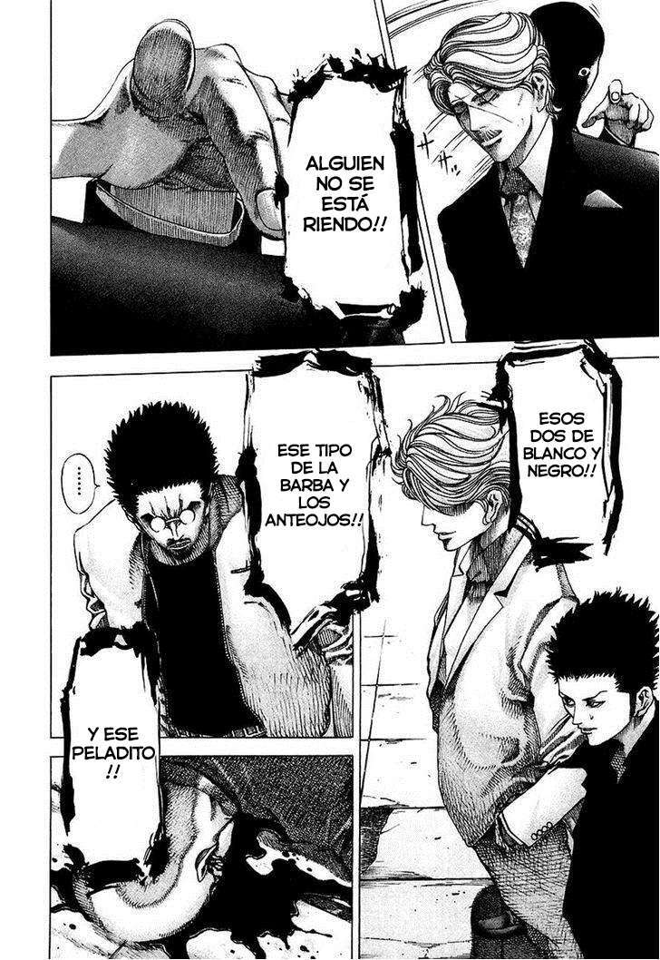 Capitulo 55 page 8