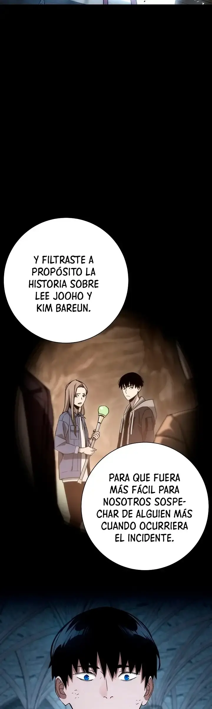 Capitulo 19 page 48