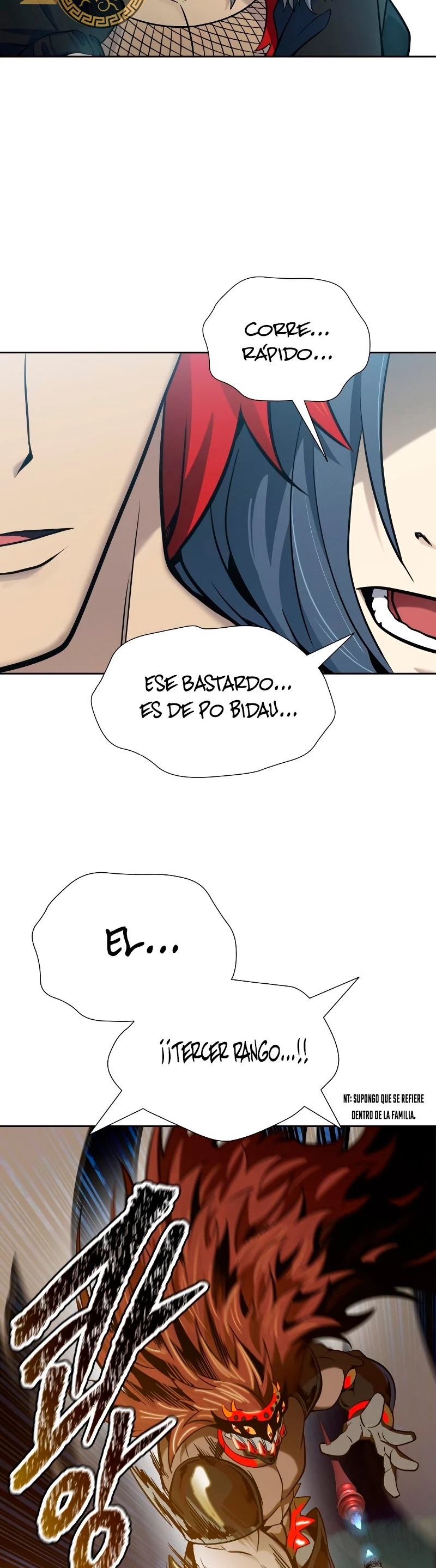 Capitulo 585 page 17