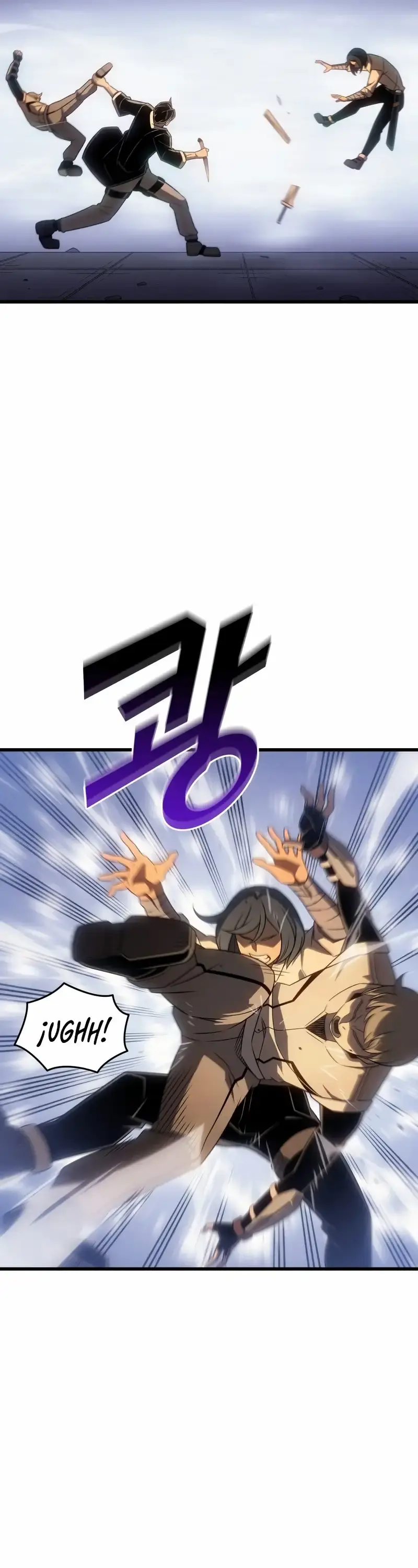 Capitulo 225 page 16