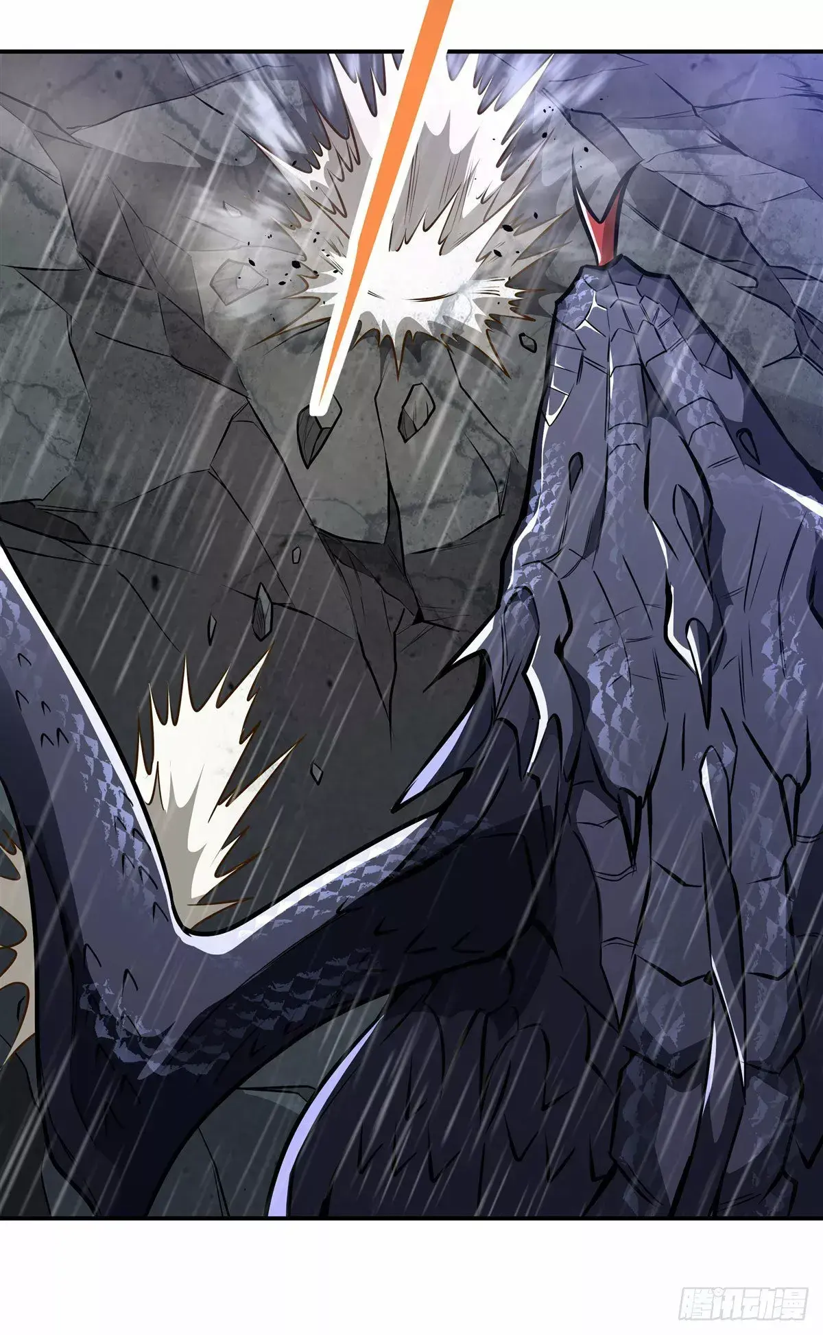 Capitulo 87 page 37