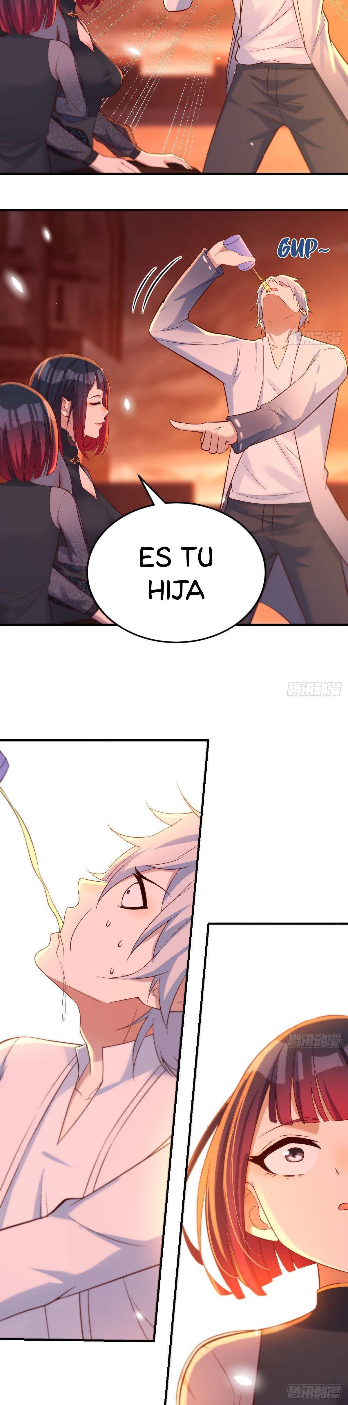 Capitulo 7 page 5