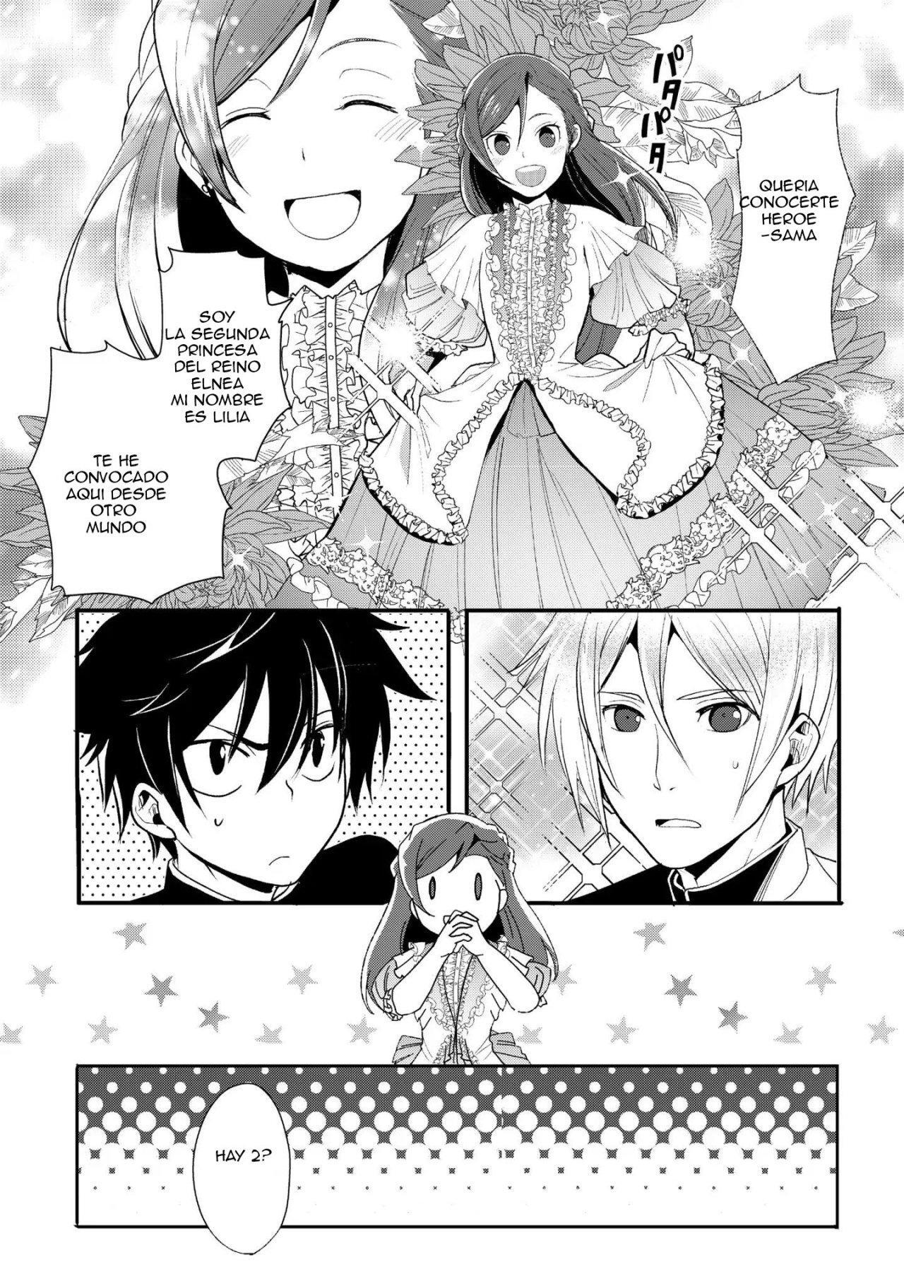 Capitulo 1 page 5