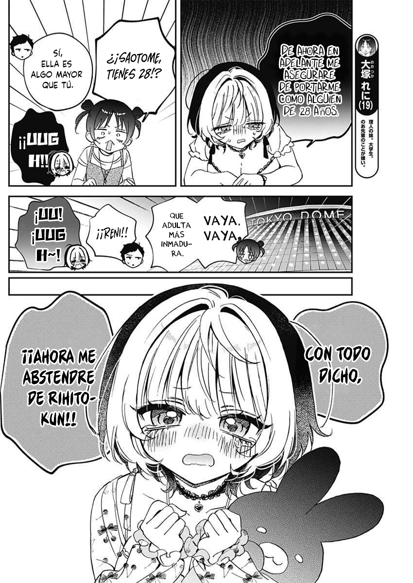 Capitulo 101 page 7