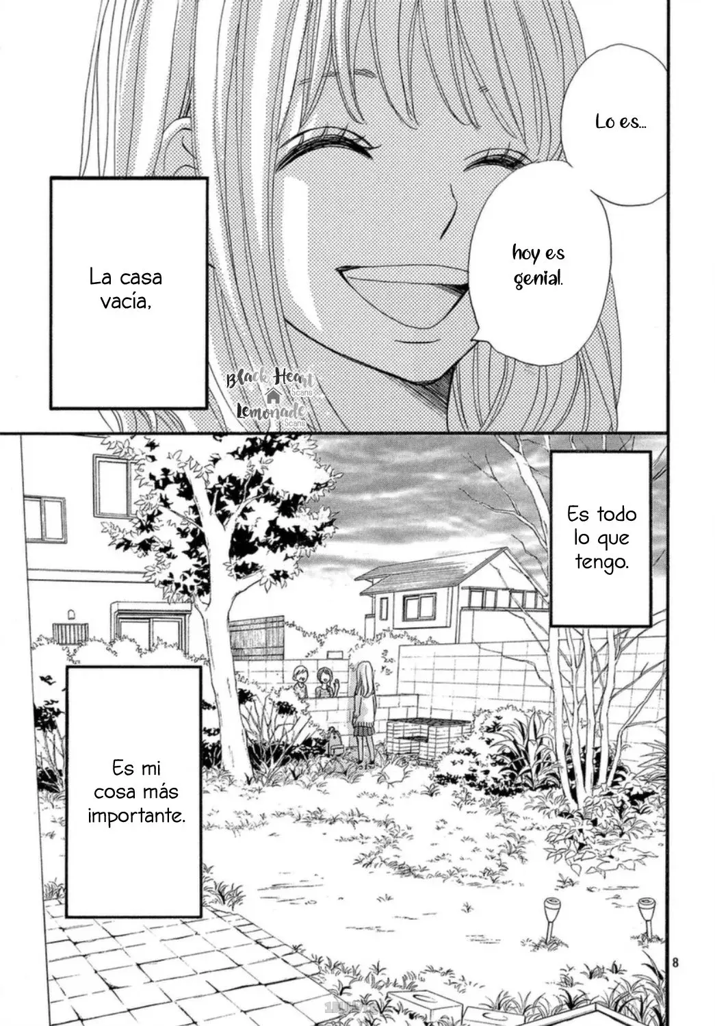 Capitulo 1 page 11