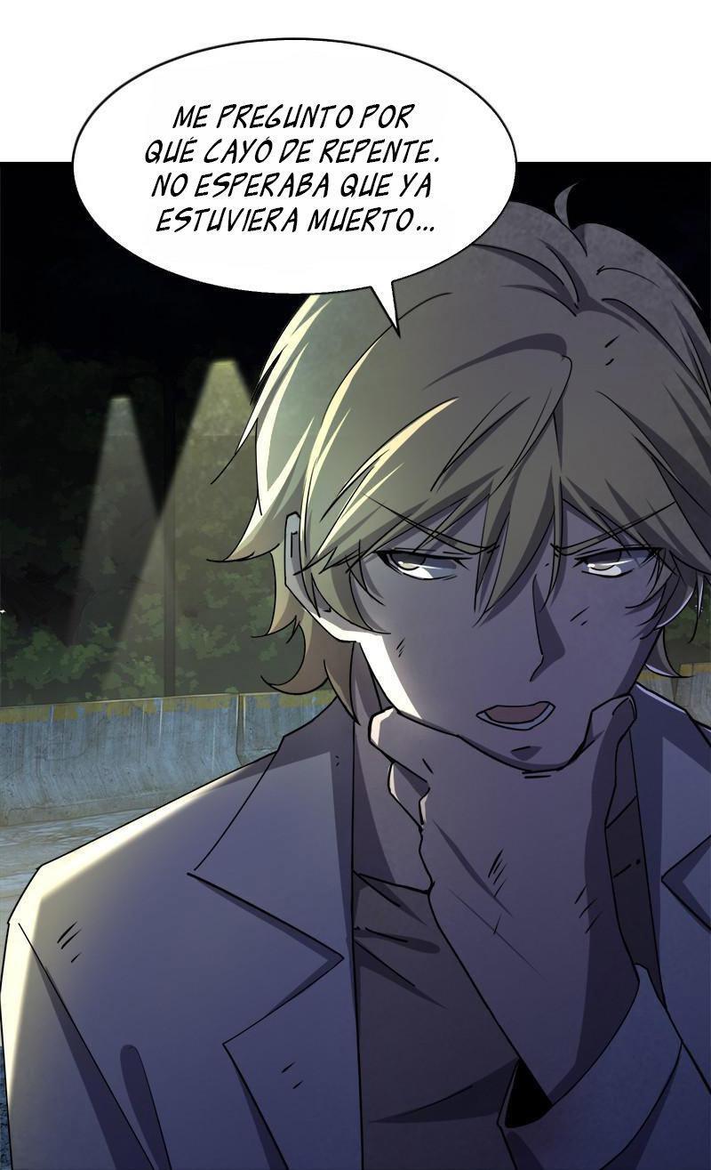 Capitulo 3.20 page 19