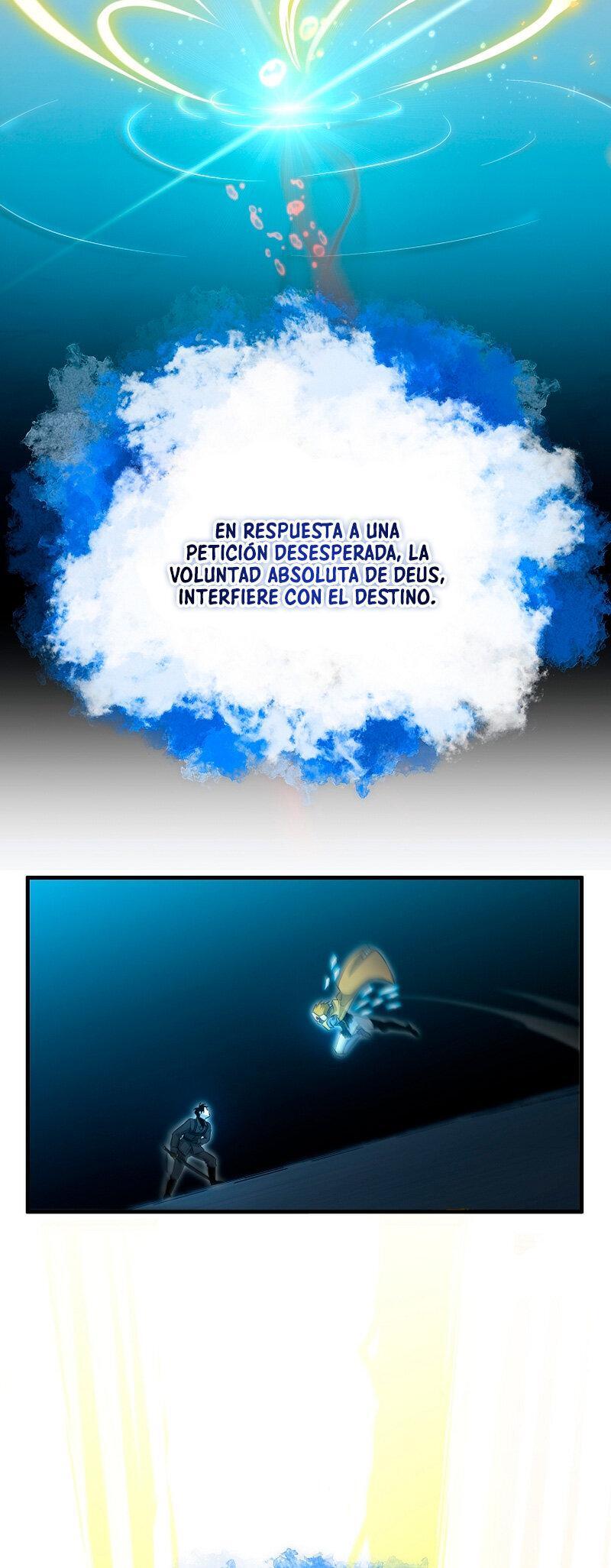 Capitulo 97 page 42