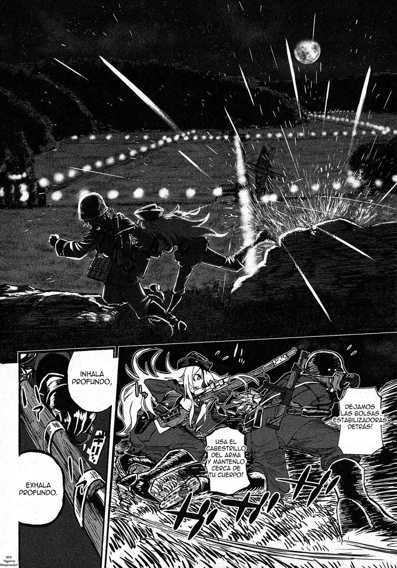 Capitulo 12 page 18