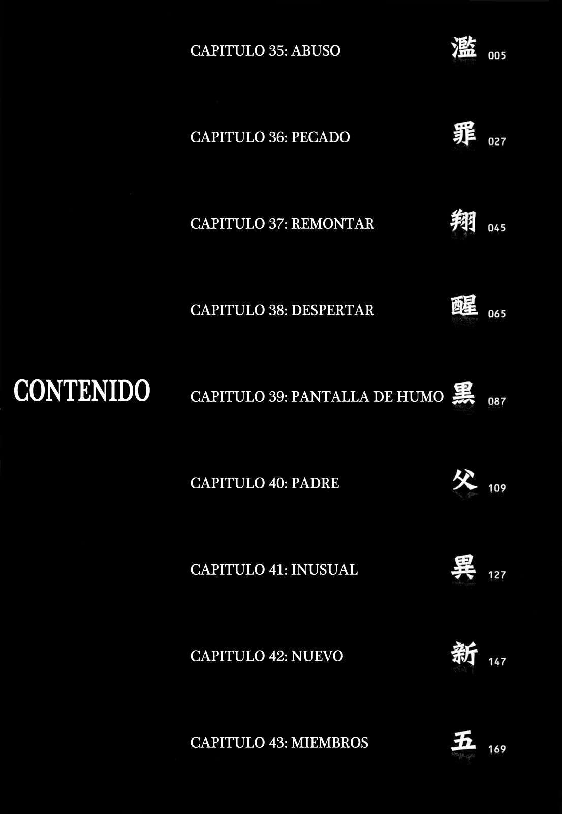 Capitulo 35 page 6