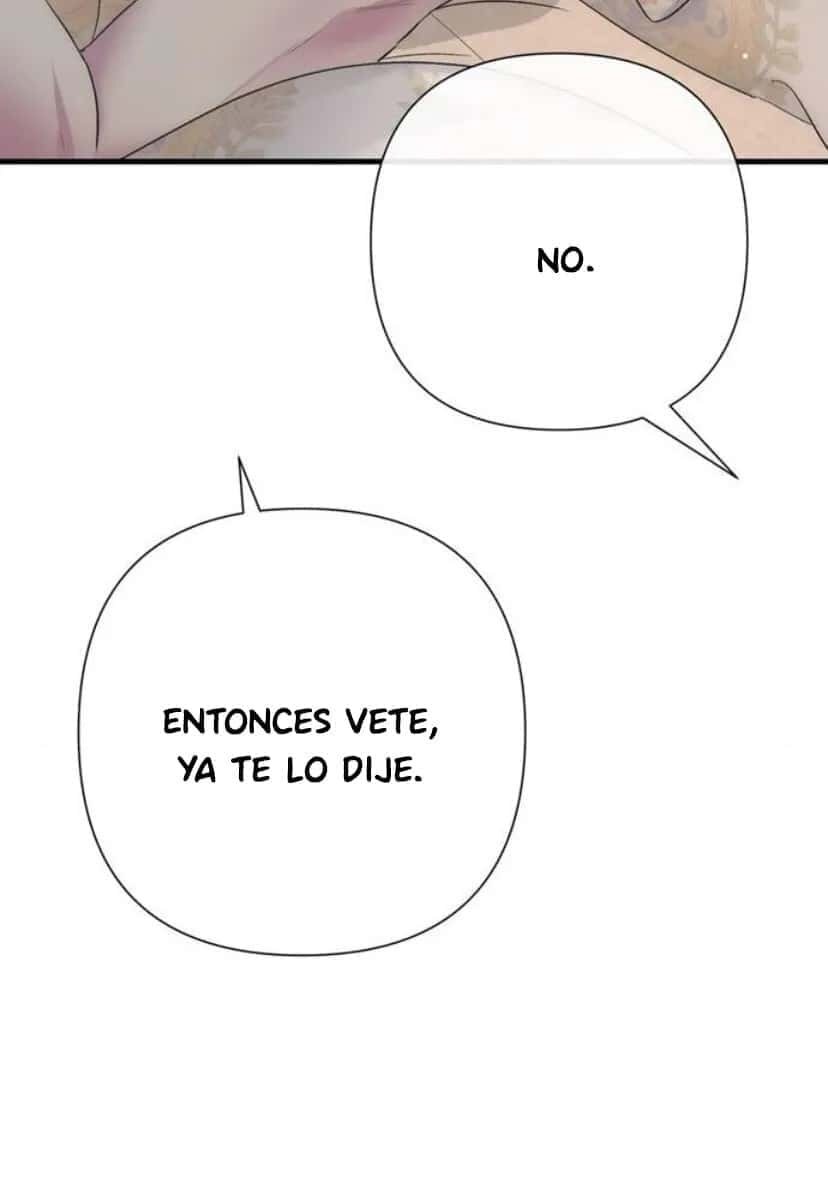 Capitulo 143 page 61