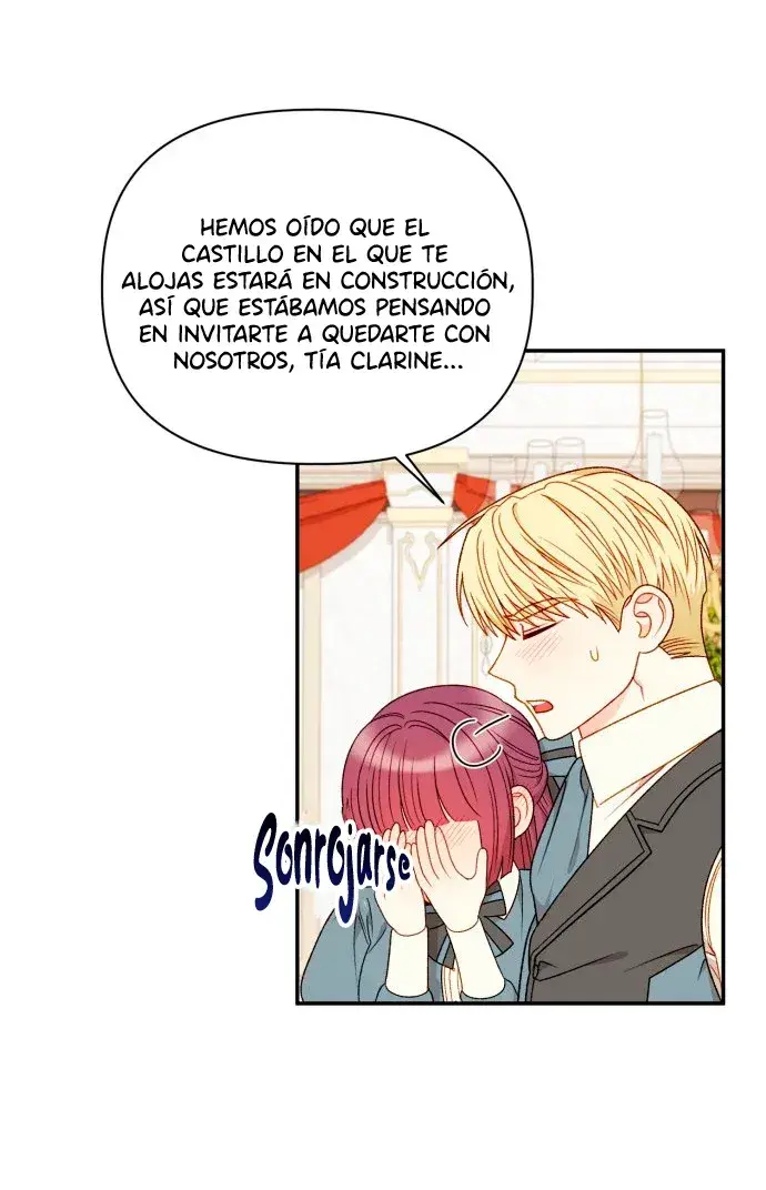 Capitulo 113 page 61
