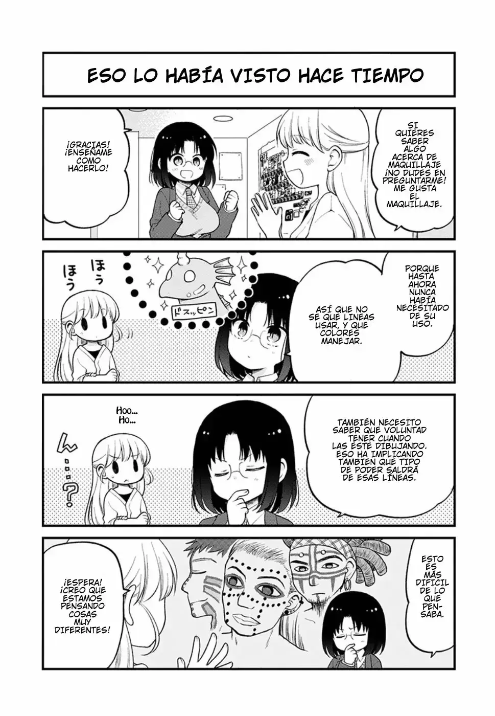 Capitulo 21 page 3