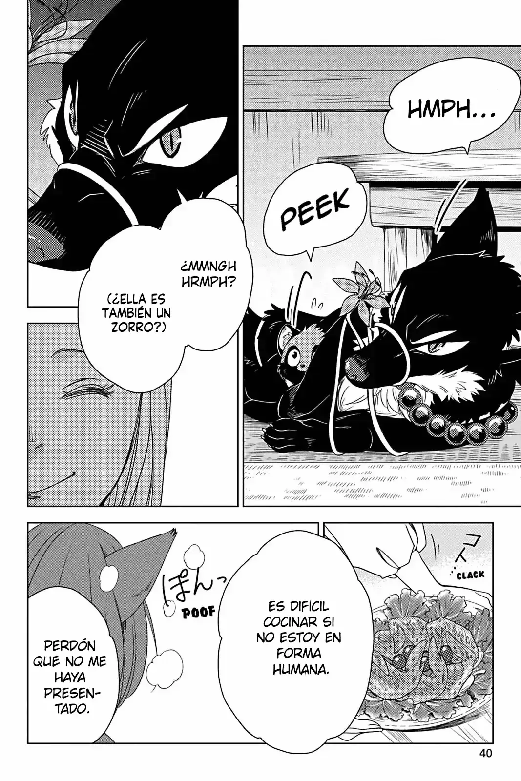 Capitulo 2 page 9
