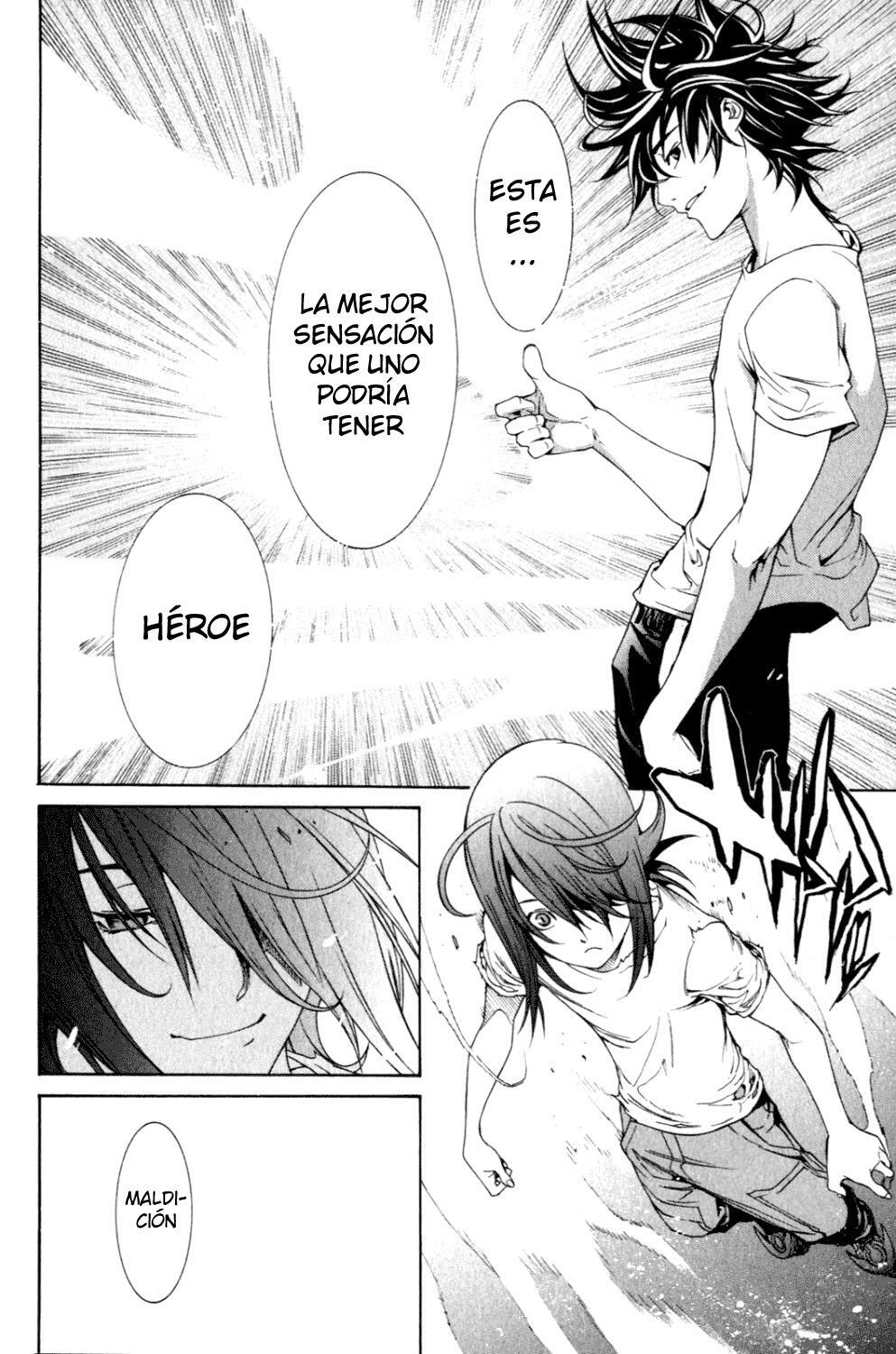 Capitulo 197 page 10
