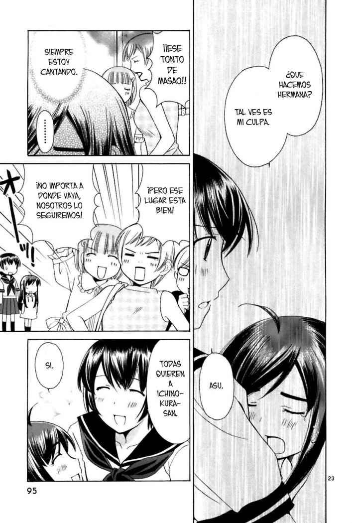 Capitulo 22 page 23