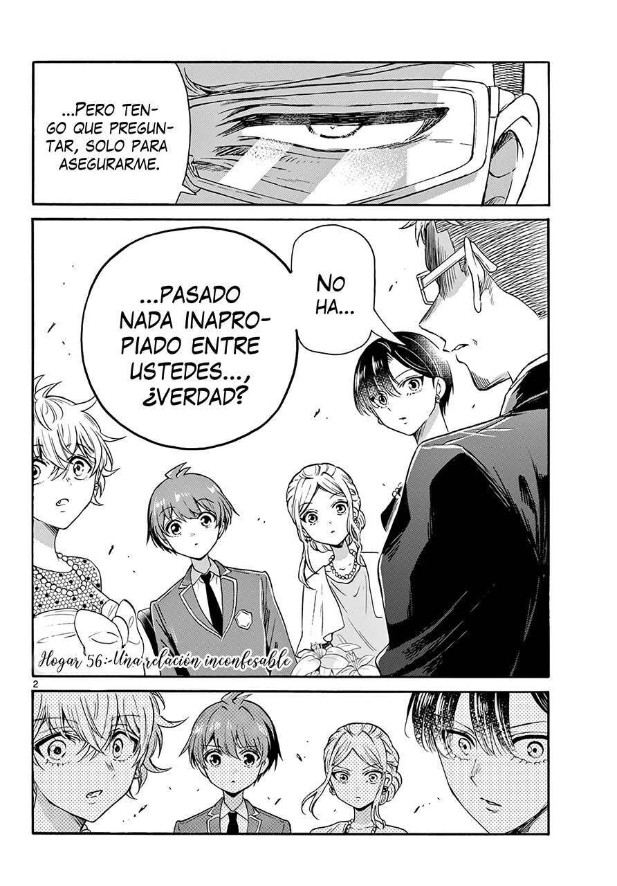 Capitulo 56 page 3