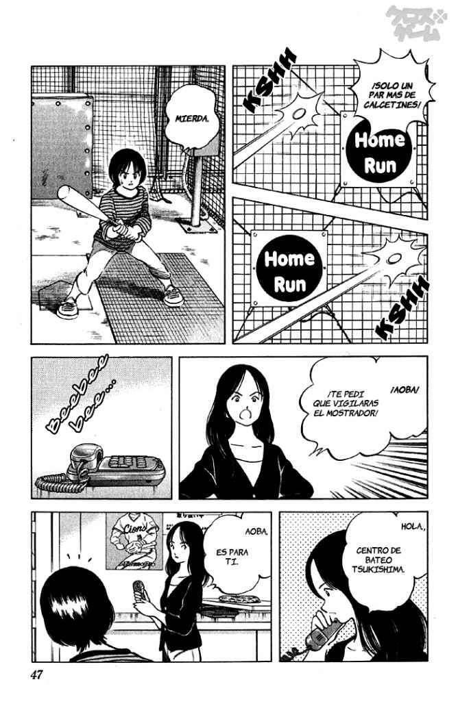 Capitulo 12 page 18