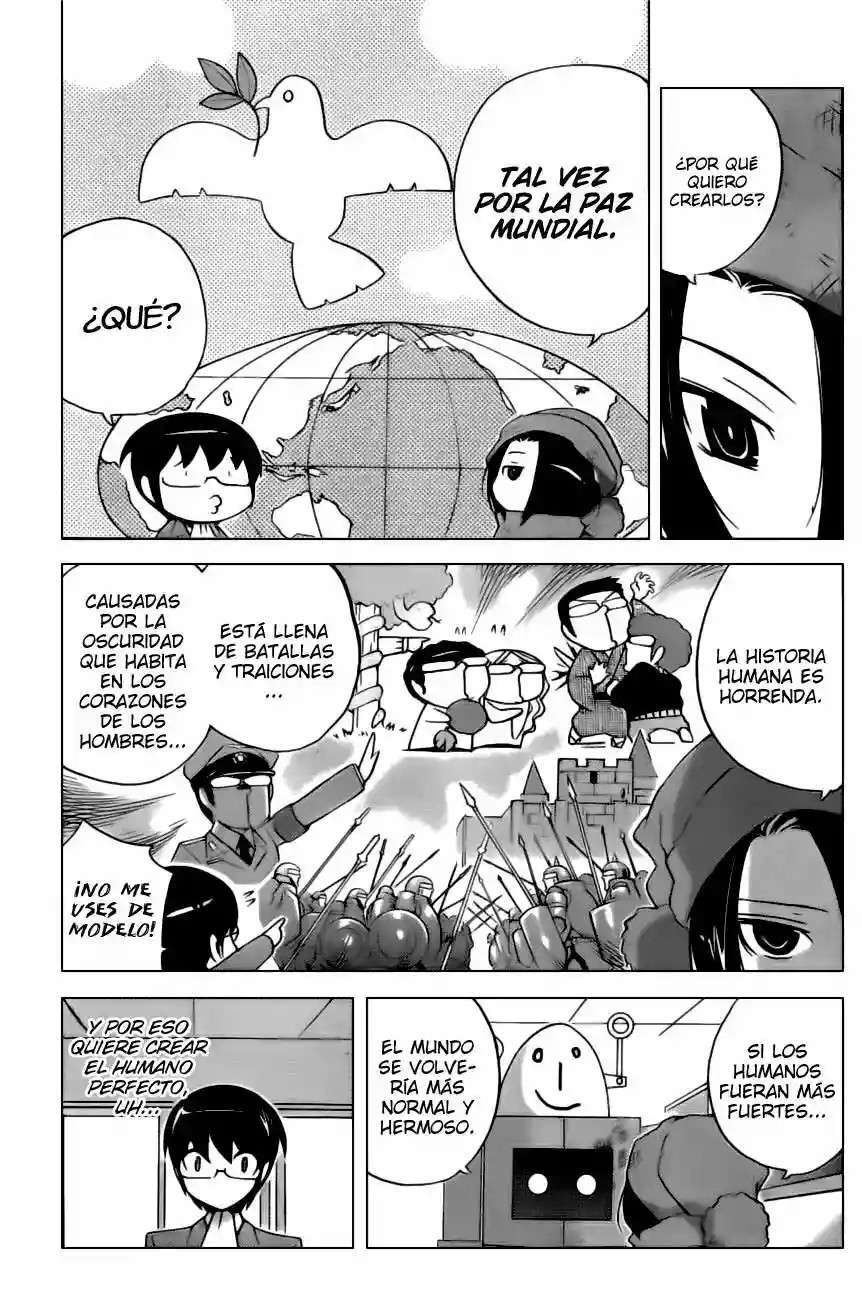 Capitulo 112 page 11