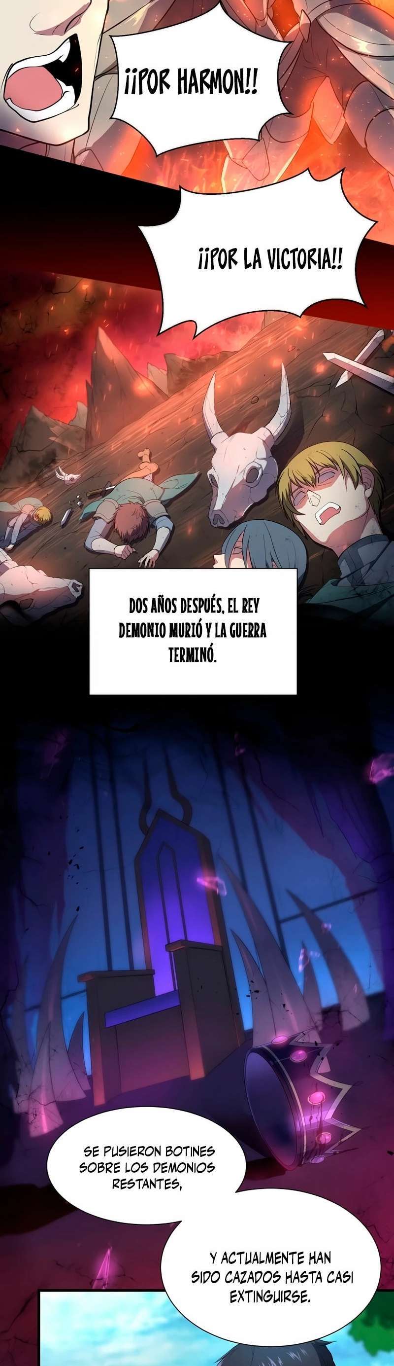 Capitulo 63 page 7
