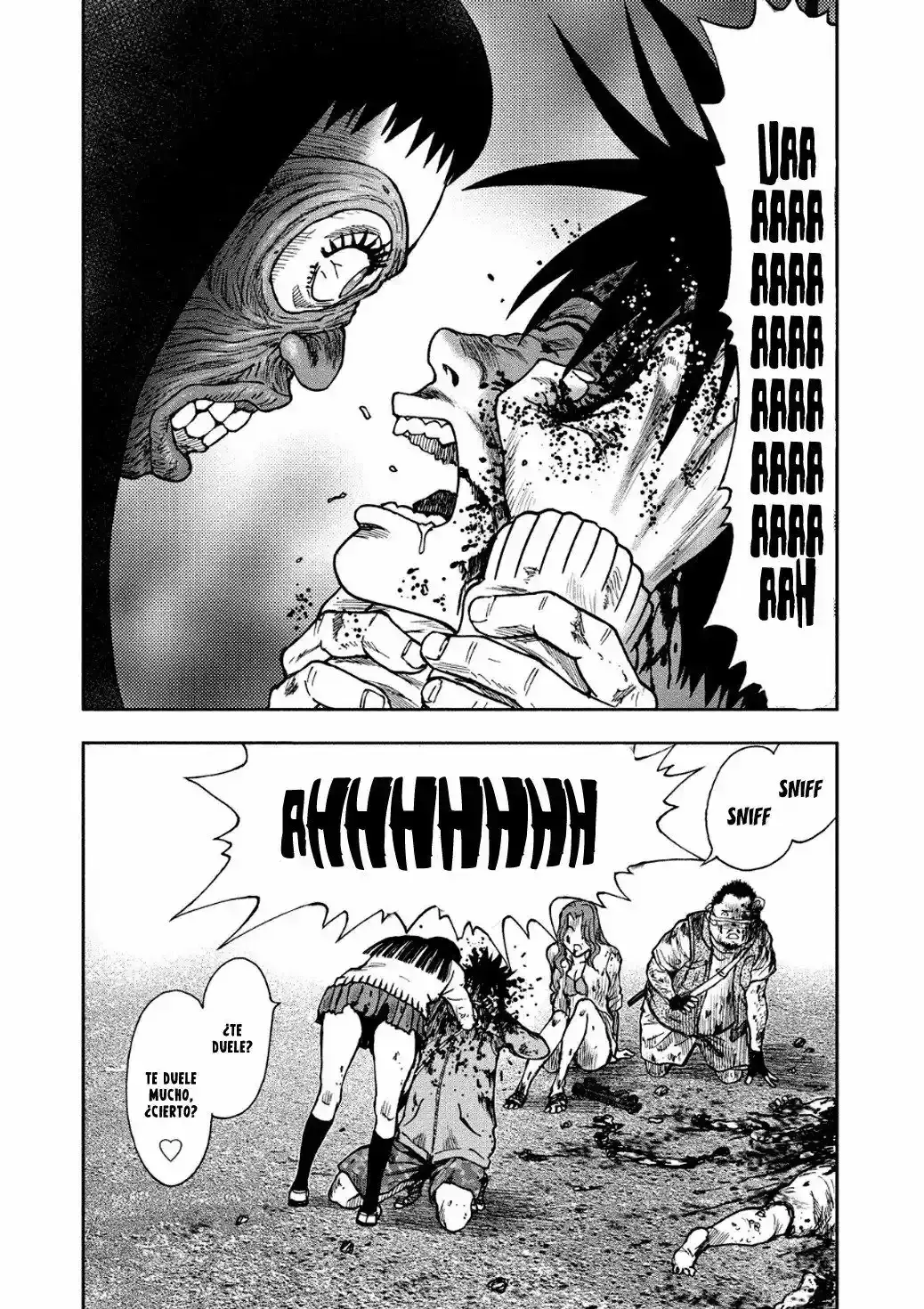 Capitulo 12 page 13