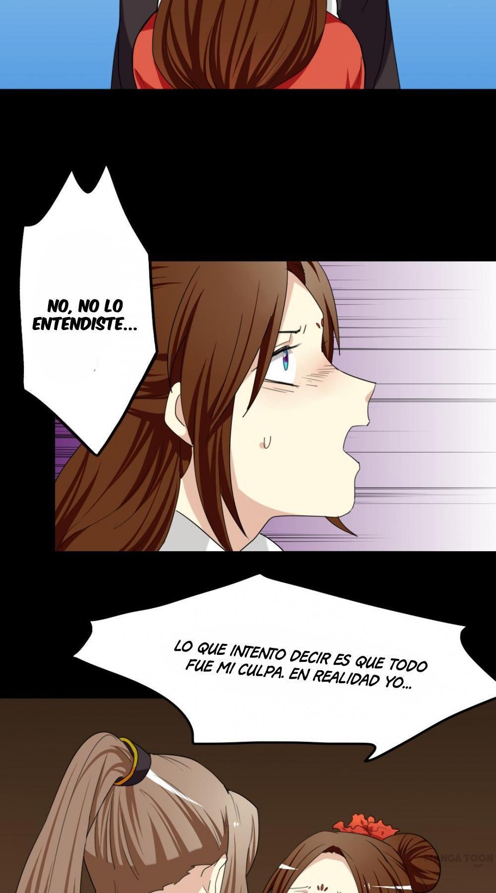 Capitulo 101 page 17