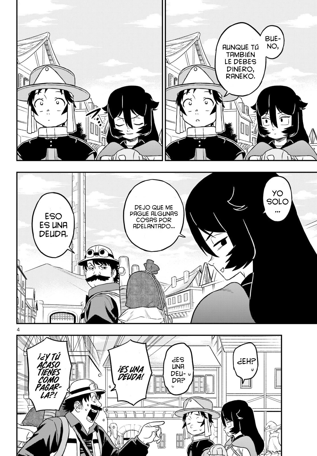 Capitulo 25 page 5