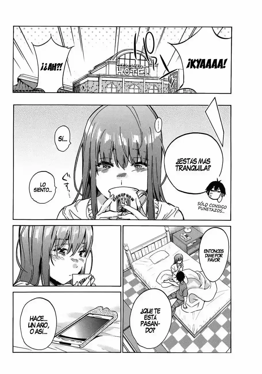 Capitulo 14 page 7