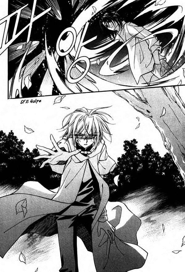 Capitulo 43 page 23