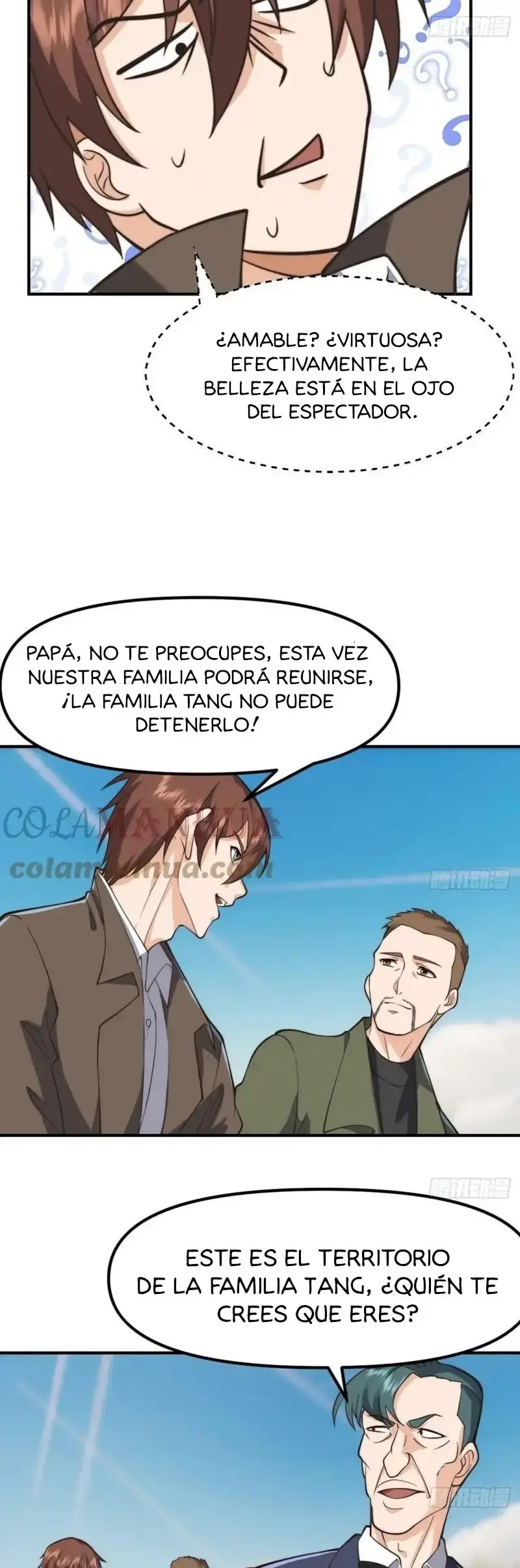 Capitulo 425 page 7