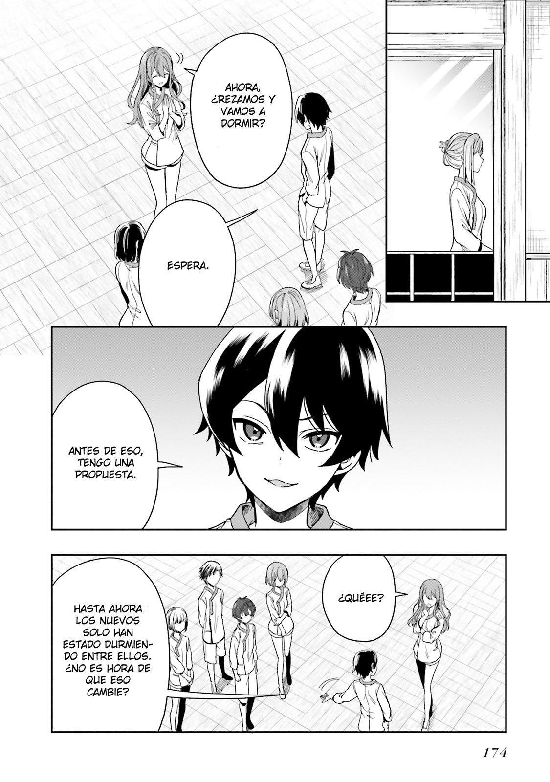 Capitulo 3 page 43