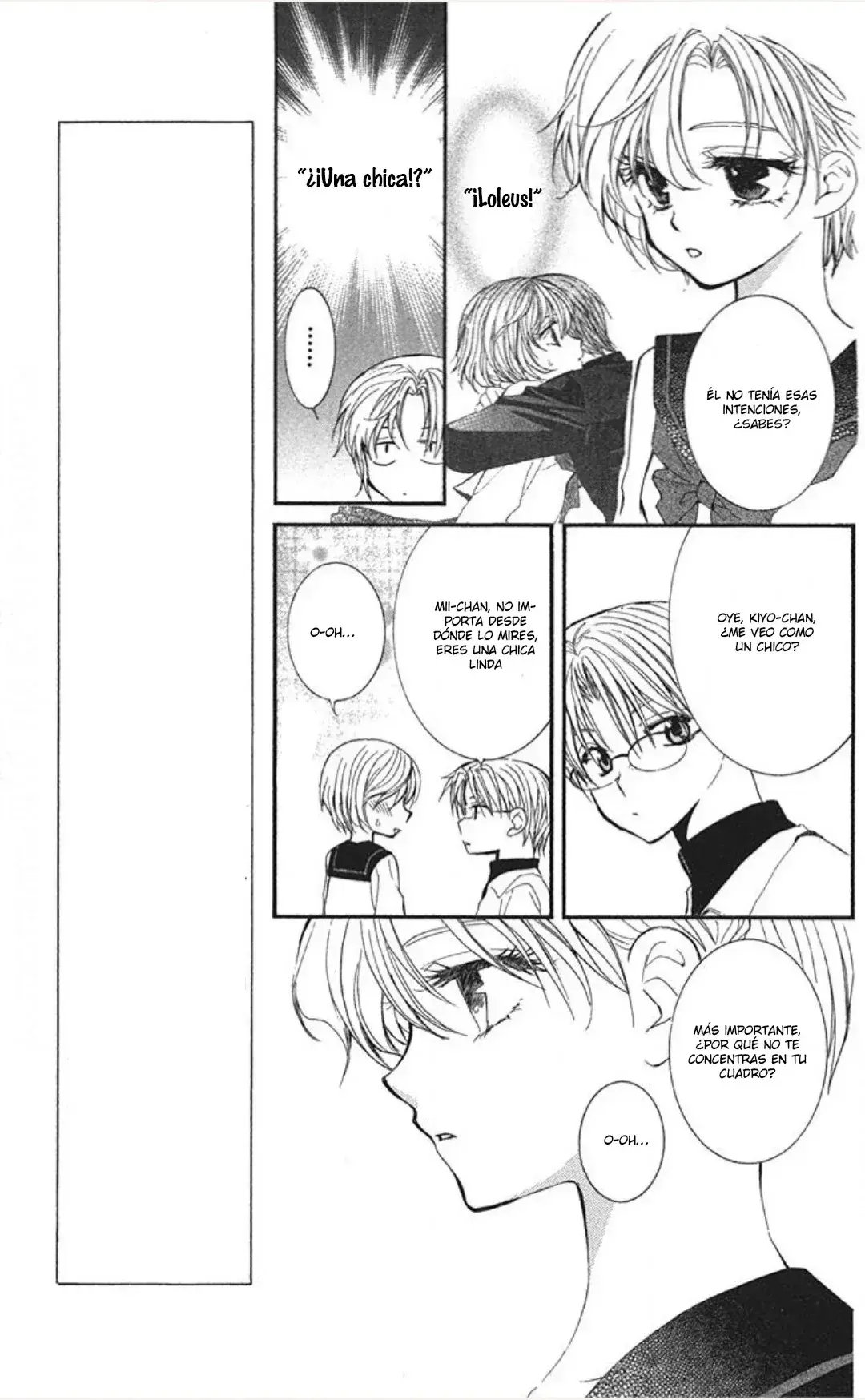 Capitulo 39 page 10