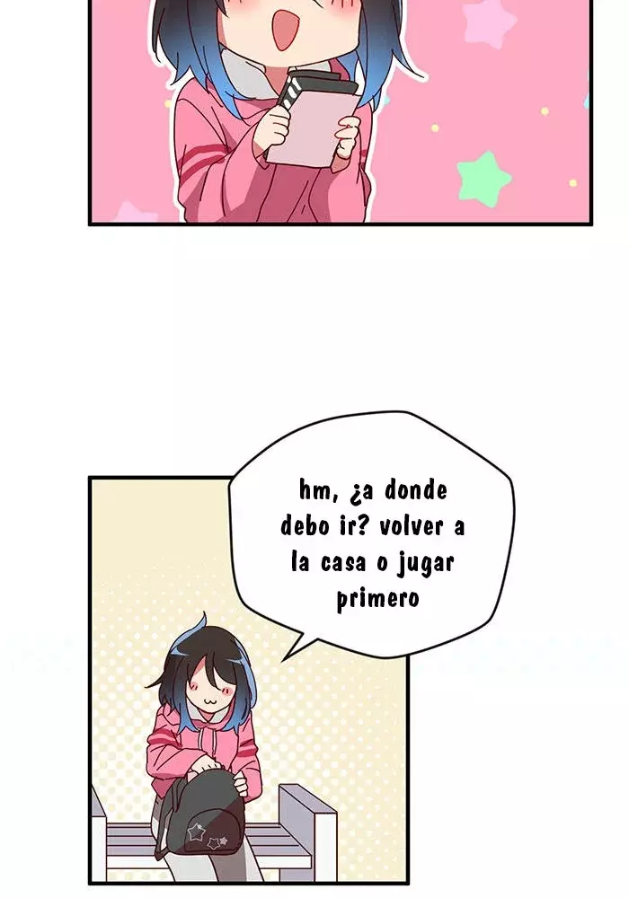 Capitulo 20 page 28