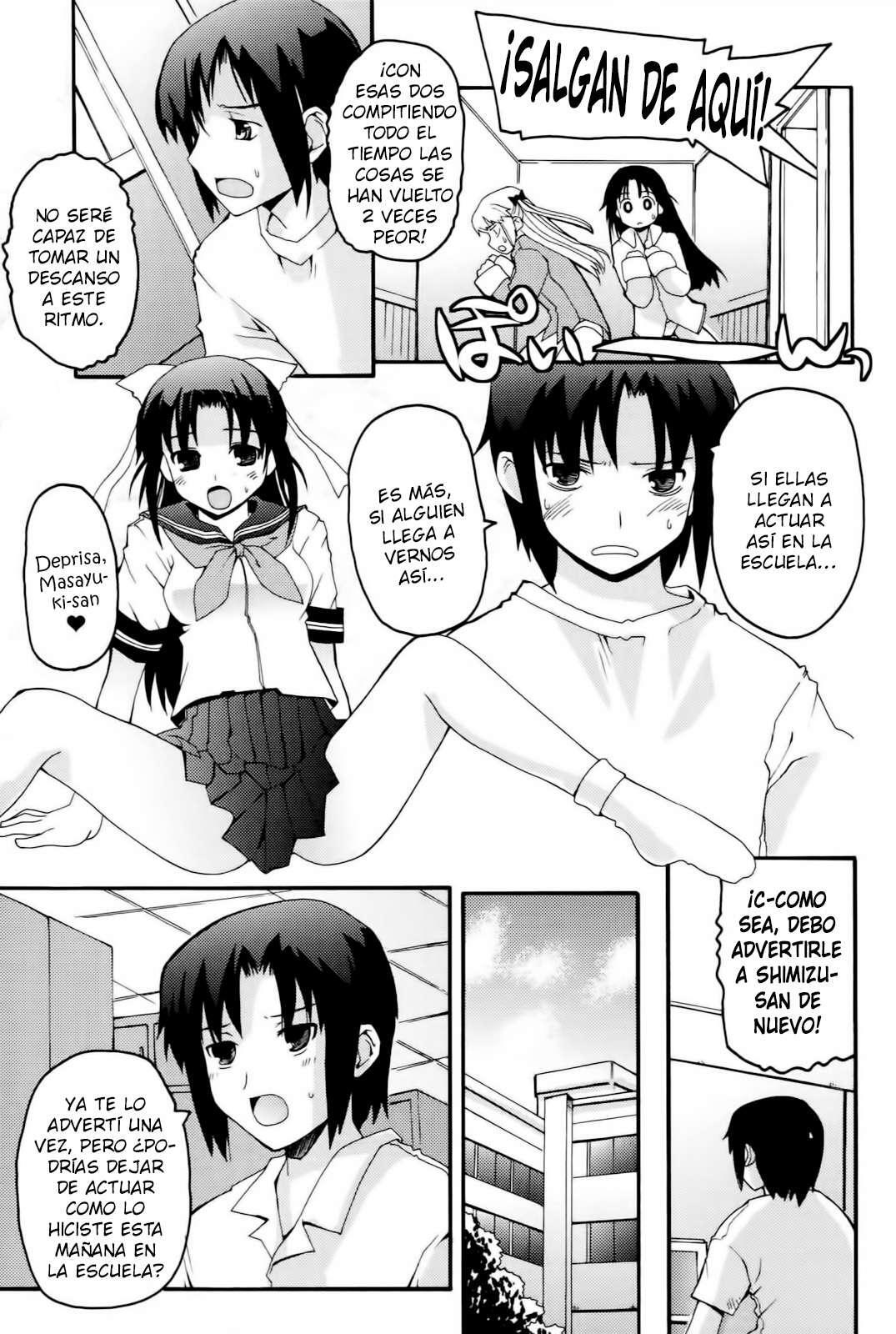 Capitulo 4 page 6