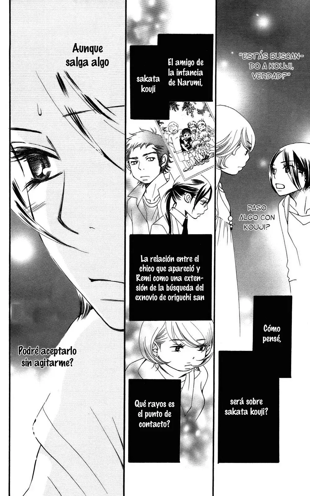 Capitulo 13 page 16