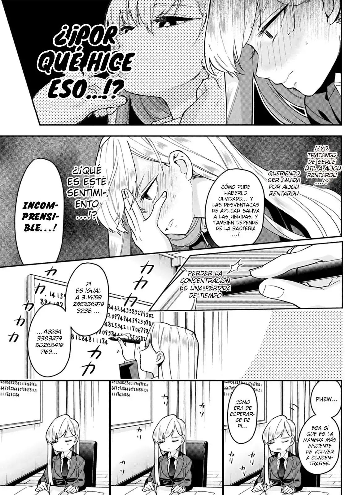 Capitulo 6 page 17
