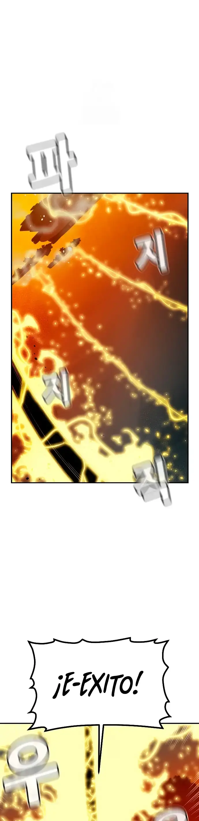 Capitulo 200 page 16