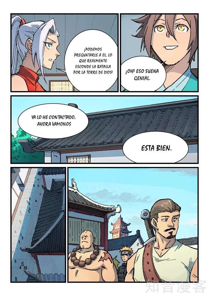 Capitulo 373 page 8