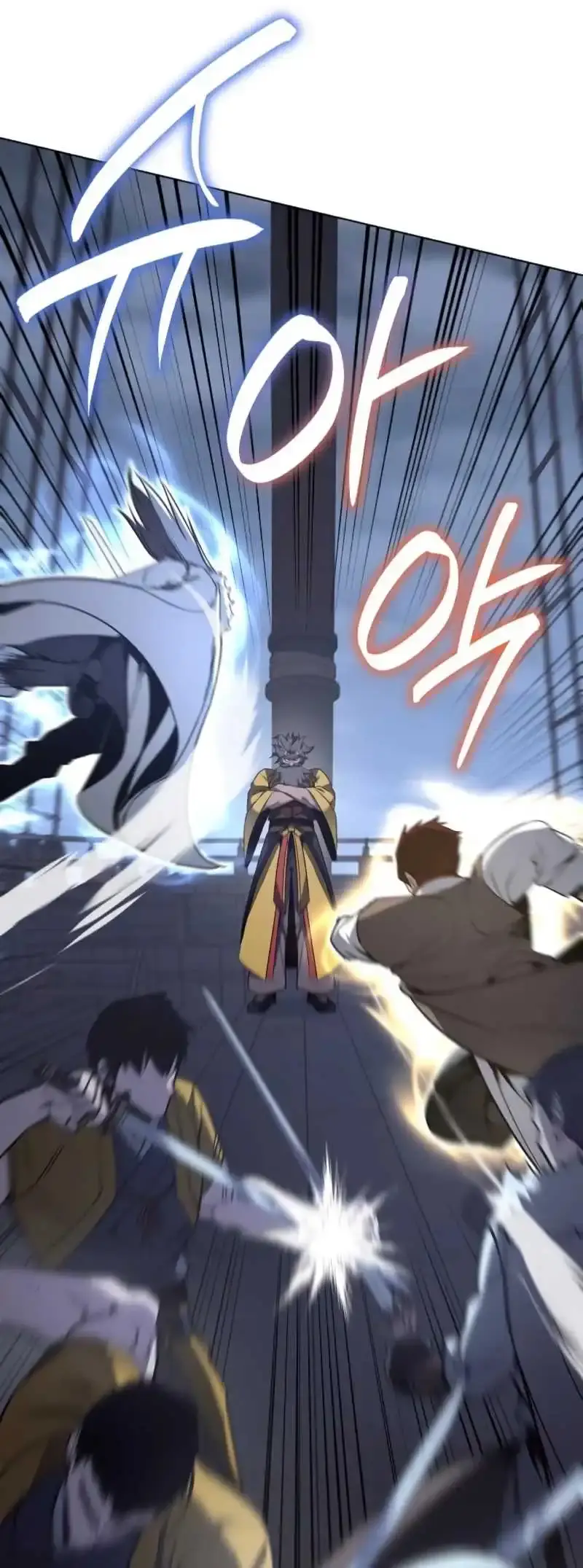 Capitulo 104 page 42