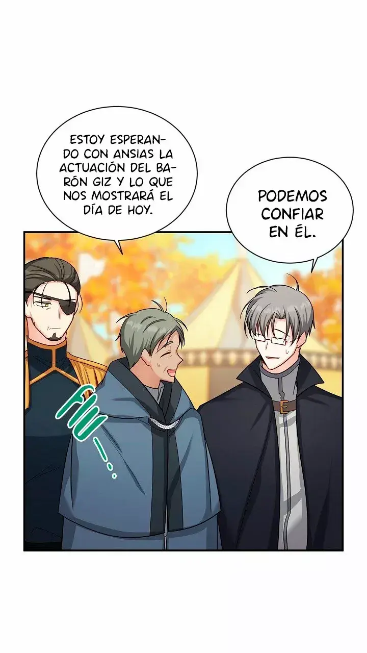 Capitulo 95 page 52