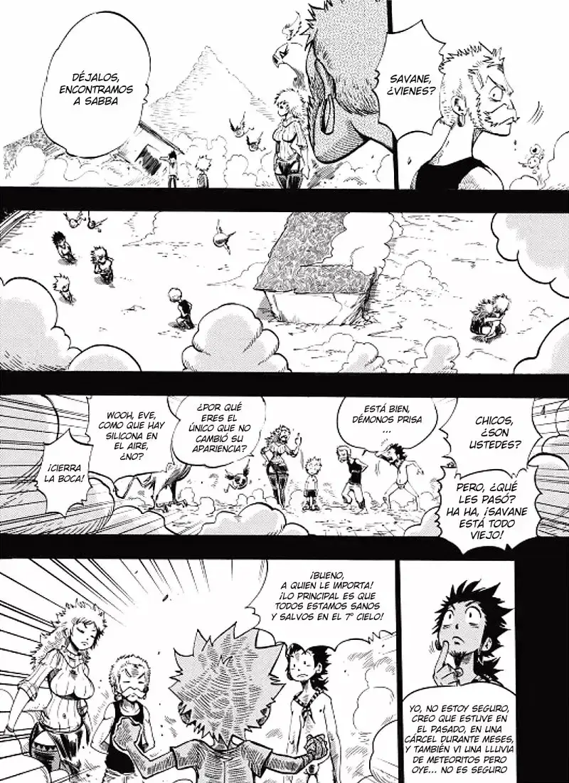 Capitulo 156 page 4