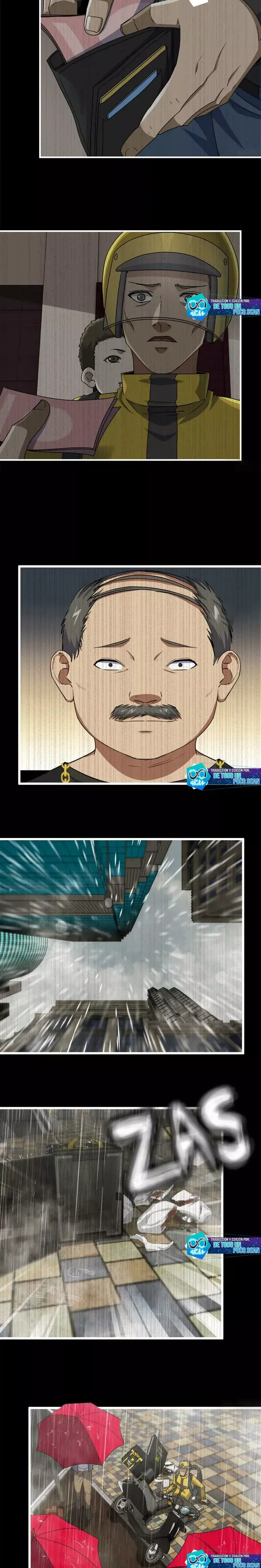 Capitulo 148 page 2