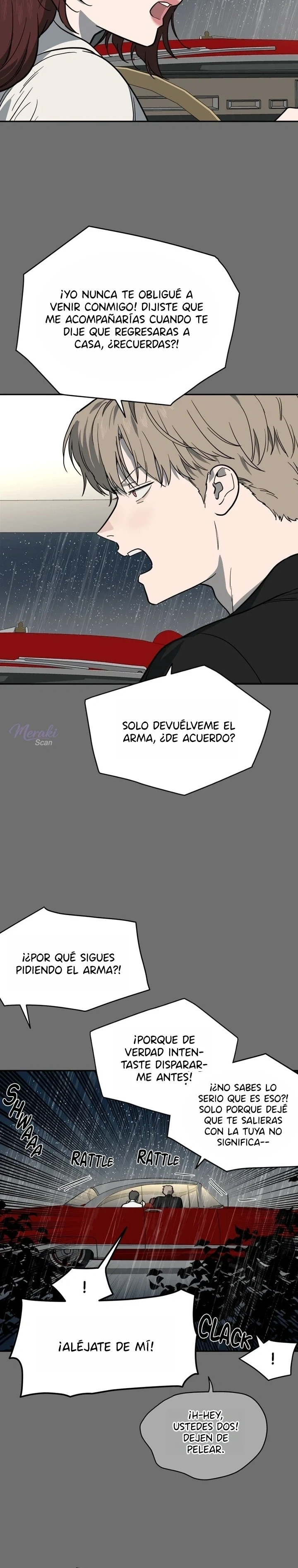 Capitulo 54 page 8