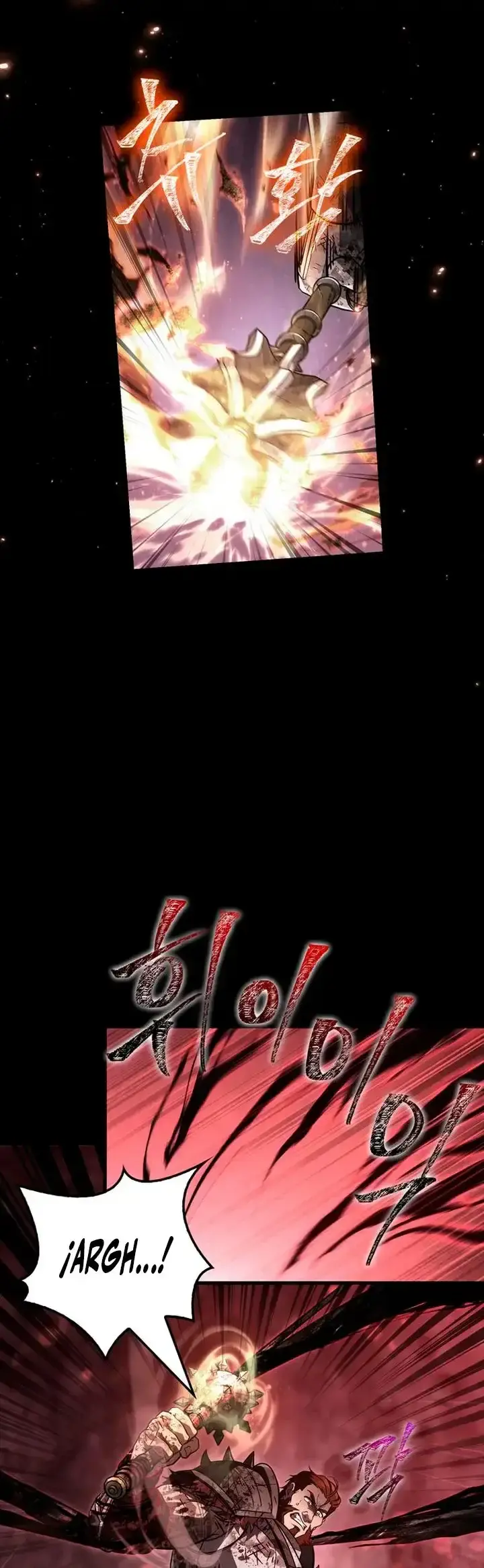 Capitulo 146 page 11
