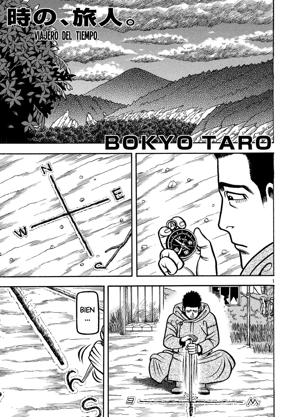 Capitulo 5 page 2