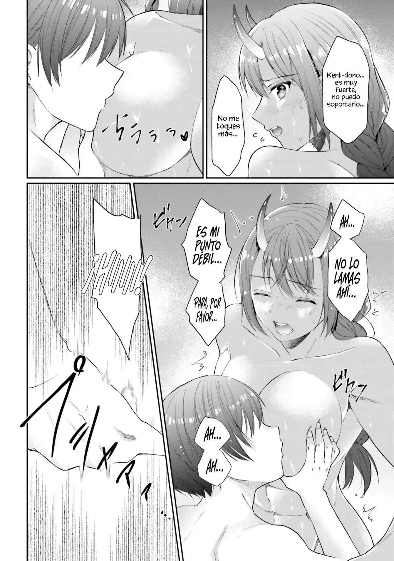 Capitulo 18 page 9