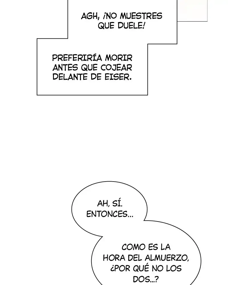 Capitulo 16 page 69
